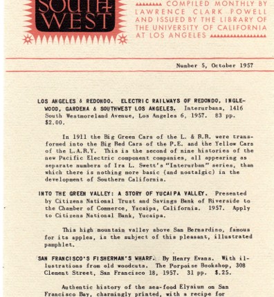 1957October-11-396x430