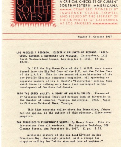 1957October-11-396x480