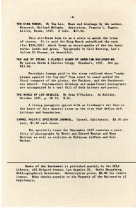 1957October-3-196x300