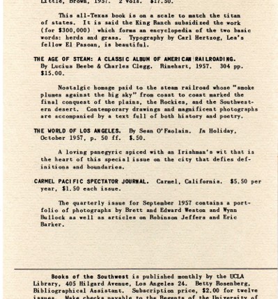 1957October-31-399x430