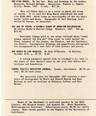 1957October-31-399x480