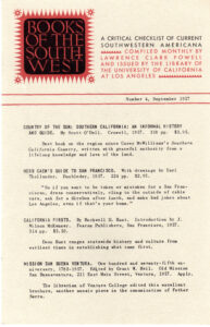 1957September-1-193x300